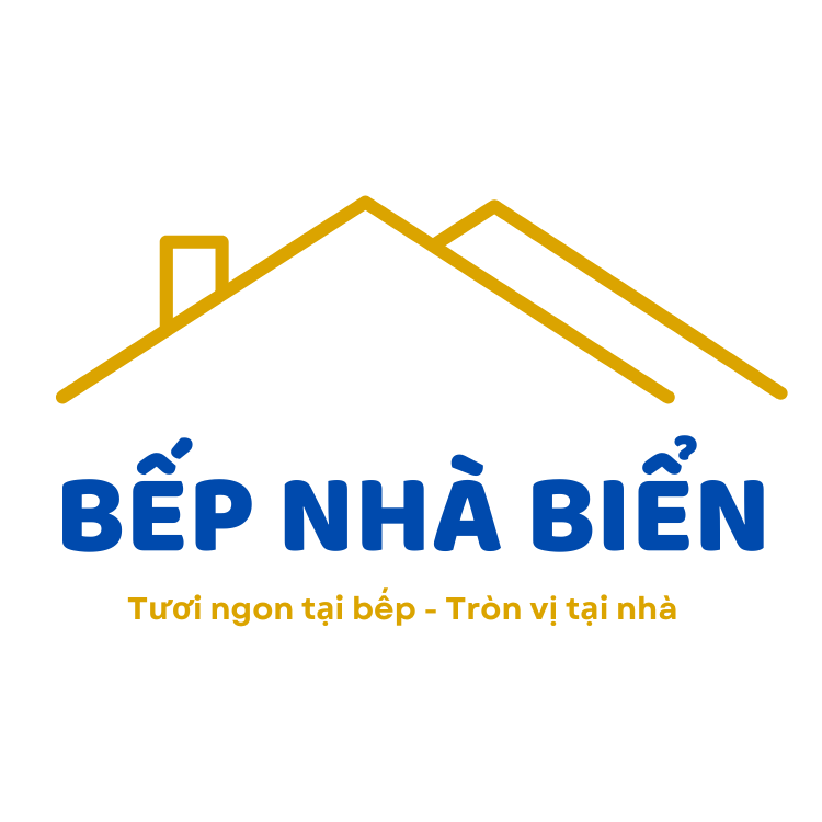 bepnhabien.com