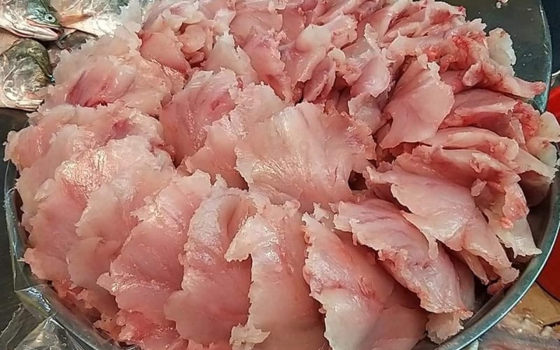 892423429112405693322605706137457469161472n-800x500 thịt cá làm nguyên liệu
