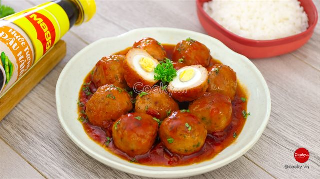 chả cá bếp nhà biển đạt an toàn vệ sinh thực phẩm