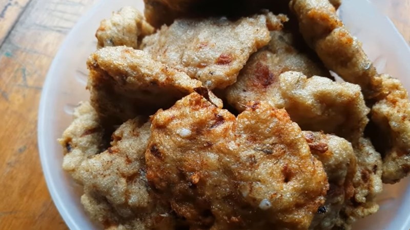 chả cá ngon chuẩn vị tại nhà chả cá ngon chuẩn vị tại nhà