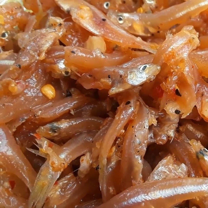 thành phẩm