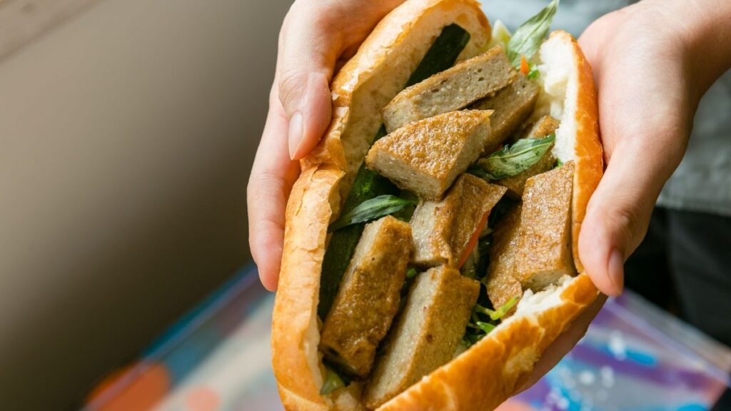 banh-mi-cha-ca-Nha-Trang-2 bánh mì chả cá