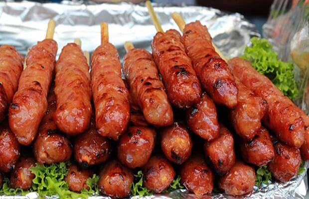nem-nuong-mien-tay620x400 nem nướng thơm ngon